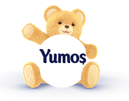 YUMOS 