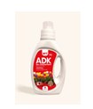 ADK