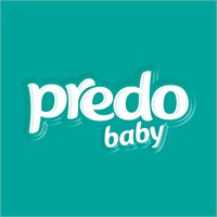 PREDO