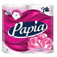 PAPIA 