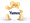 YUMOS 