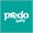 PREDO