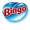 BINGO 