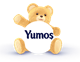 YUMOS 