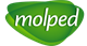 MOLPED
