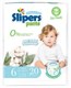 SLIPERS