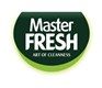 Exxe Masterfresh
