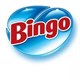 BINGO 