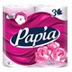 PAPIA 