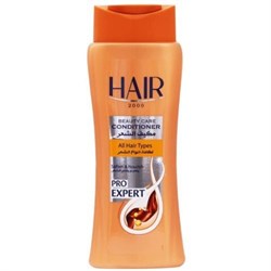 Кондиционер для всех типов волос марки HAIR 625 G*12 ББ00911 - фото 15622