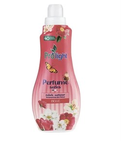 Кондиционер для белья PROLIGHT 1000 мл. BELLE (40 стирок) ББ01644 - фото 15811