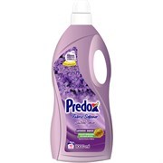 Кондиционер для белья Predox Лавандовый бриз 1 л (12шт/кор) ББ00901 - фото 20457