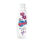 BINGO КОНДИЦИОНЕР Д/БЕЛЬЯ SOFT MAGNOLIA GARDEN 1000 МЛ*16 ББ01671