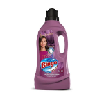 BINGO ЖИДКОЕ СР-ВО Д/СТИРКИ DETERGENT COLOR 2 Л*6 ББ01662