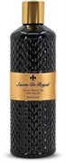Savon de royal Pearl Series Luxury Гель для душа (Черный) 500мл/12шт ББ01568