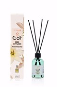 GOLF Диффузор MADONNA LILLY~МАДОННА ЛИЛИИ 110мл*24шт   ББ01616