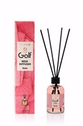 GOLF Диффузор GUM~ЖВАЧКА 110мл*24шт   ББ01621
