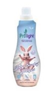 Детское жидкое средство для стирки PROLIGHT 1000мл. ББ01583