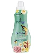 Кондиционер для белья PROLIGHT 1000 мл. AMORE (40 стирок) ББ01643