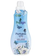 Кондиционер для белья PROLIGHT 1000 мл. FABULOUS (40 стирок) ББ01646