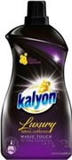 KALYON КОНЦЕНТР. ПАРФЮМИР. КОНДИЦИОНЕР - МАГИЧЕСКОЕ ПРИКОСНОВЕНИЕ 1500 мл ББ00364