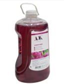 ADK Жидкое мыло Магнолия 5л. ББ01714
