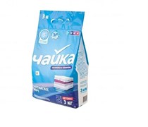 ЧАЙКА 3 КГ АВТ УНИВЕРСАЛЬНЫЙ БАЛТИЙСКОЕ МОРЕ *5 ББ01478