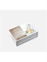 DEX CLUSIVE мыло "ARGAN OIL " 100гр. 1 *8 бл. по 6 шт ББ01550