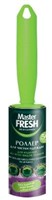 Master FRESH роллер-РОЛИК для чистки одежды , 50 листов, 1штука С0006296, С0007156