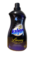KALYON КОНЦЕНТР.ПАРФЮМИР. КОНДИЦИОНЕР- ПОЛНОЧЬ 1500 мл lG0ZG24biA-wEy9AuqERD1