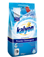 KALYON СТИРАЛЬНЫЙ ПОРОШОК- ГОРНЫЙ БРИЗ  9 кг PyOMvYarilnLdHpdvIzdE2