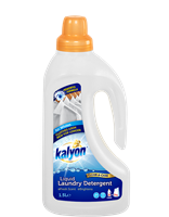 KALYON ГЕЛЬ ДЛЯ СТИРКИ ДЛЯ БЕЛОГО БЕЛЬЯ  1500 мл Kl4ewDyfiR8LDrdAfP-v33