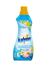 KALYON КОНЦЕНТРИРОВАННЫЙ КОНДИЦИОНЕР ДЛЯ БЕЛЬЯ - ЛИЛИЯ И ЛОТОС 750 мл MaSHkbjPgYXSjTijUXbu92