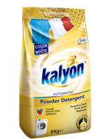 KALYON СТИРАЛЬНЫЙ ПОРОШОК - СЛАДКИЙ АРОМАТ  9 кг aLKKNR9YgInGdiLtL-Cdk2