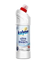 KALYON УЛЬТРАГИГИЕНИЧЕСКИЙ ОТБЕЛИВАТЕЛЬ - БЕЛОСНЕЖНЫЙ  750 мл h4vVvj6tgdX0UBKbKEOK03