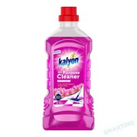 KALYON УНИВЕРСАЛЬНЫЙ ОЧИСТИТЕЛЬ - ТАИНСТВЕННЫЙ САД 2500 мл gllbzHingxLifS6xz2O2E0