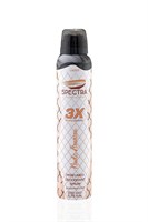 GOLF SPEKTRA Дезодорант NUDE AMAZON 200мл*24шт ББ01994