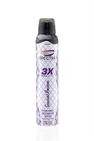 GOLF SPEKTRA Дезодорант SENSUAL AMAZON 200мл*24шт ББ01997