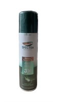 GOLF SPEKTRA Дезодорант COOL LADY 150мл*48шт ББ01985