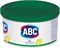 Гель для мытья посуды ABC Лимон 400 GR*24 ББ00791 - фото 15612