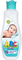 Жидкое моющее средство для стирки ABC Детский 1500 ML x 9 ББ00855 - фото 15616