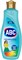 Жидкое моющее средство для стирки ABC Для цветной 1500 ML x 9 ББ00856 - фото 15617