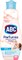 Ополаскиватель для белья концентрат ABC Parfumia Sensitive 1440ML*9 ББ01012 - фото 15624
