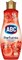 Ополаскиватель для белья концентрат ABC Страстный георгин 1440ML*9 ББ01014 - фото 15626