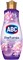 Ополаскиватель для белья концентрат ABC Таинственный лотос 1440ML*9 ББ01015 - фото 15627
