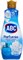 Ополаскиватель для белья концентрат ABC Чарующий жасмин 1440ML*9 ББ01016 - фото 15628