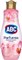 Ополаскиватель для белья концентрат ABC Элегантная орхидея 1440ML*9 ББ01017 - фото 15629