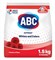 Порошок для стирки белья ABC Роза 1.5 KG x 12 ББ01060 - фото 15634
