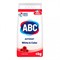 Порошок для стирки белья ABC Роза 6 KG * 1 ББ01063 - фото 15637