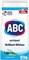 Порошок для стирки белья АВС Свежесть гор 9000 GR x 1 ББ01078 - фото 15649